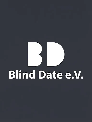 Blind Date mit Stuttgart private Führung