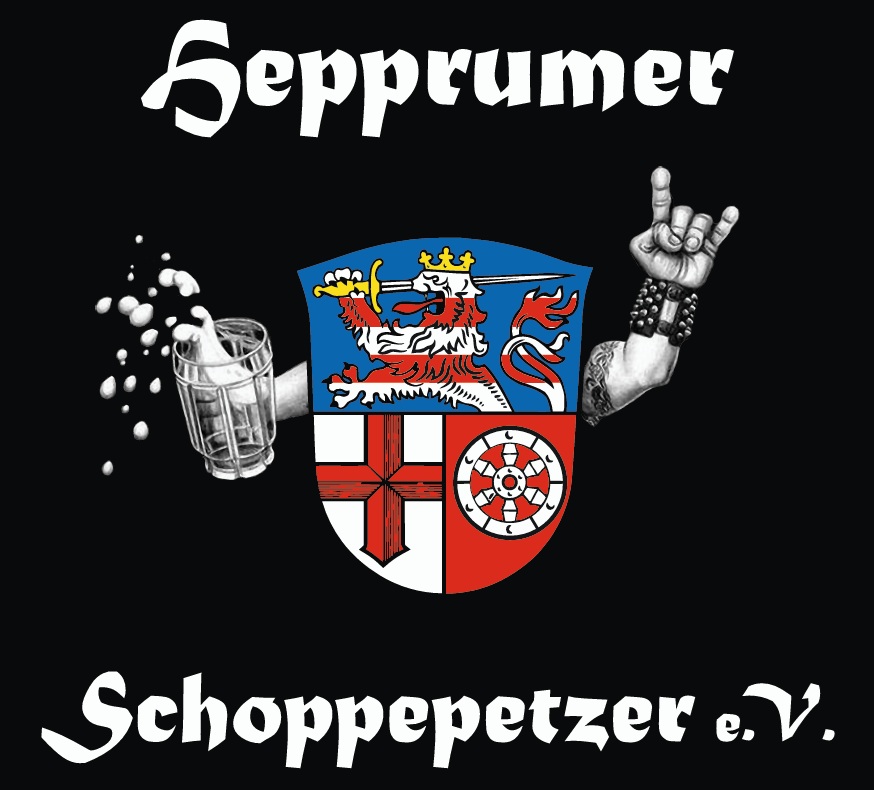 Hepprumer Schoppepetzer e.V.