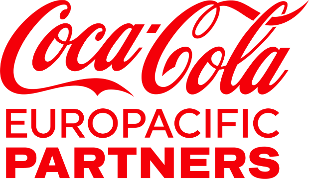 Coca Cola final