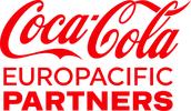 Coca Cola final