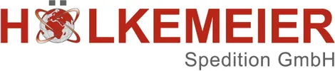 hölkemeier spedition gmbh