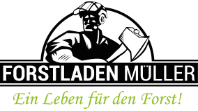 Forstladen Müller