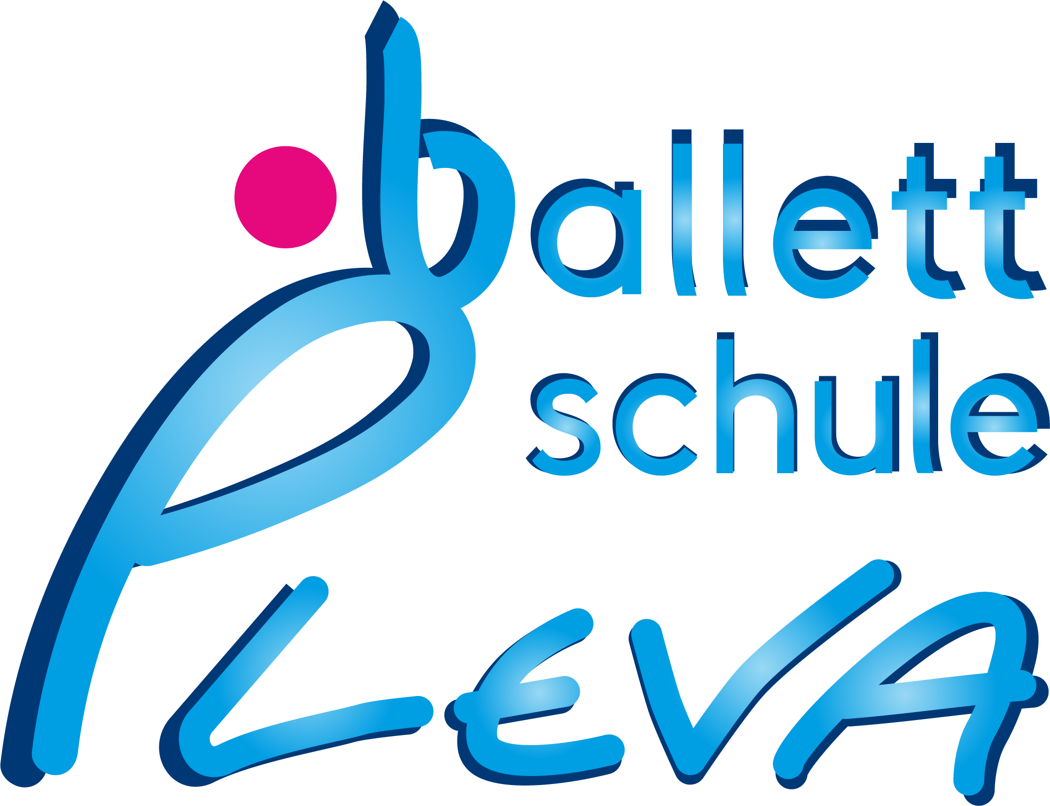 Ballettschule Pleva