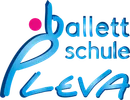 Ballettschule Pleva