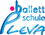 Ballettschule Pleva
