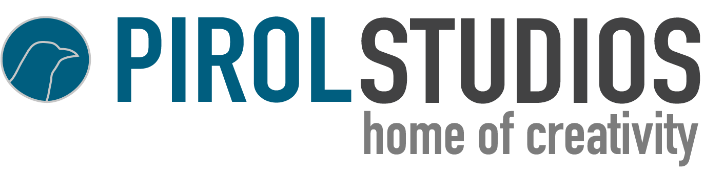 PirolStudios GmbH