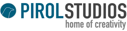 PirolStudios GmbH