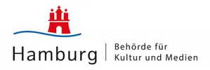 Behörde für Kultur und Medien - Hamburg
