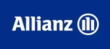 Allianz in Bispingen - Kristina Radloff