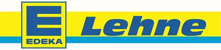 EDEKA Lehne