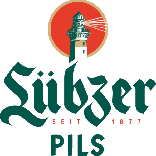Mecklenburgische Brauerei Lübz GmbH
