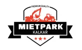 Mietpark Kalkar