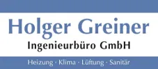 Holger Greiner Ingenieurbüro