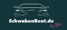 Schwabenrent