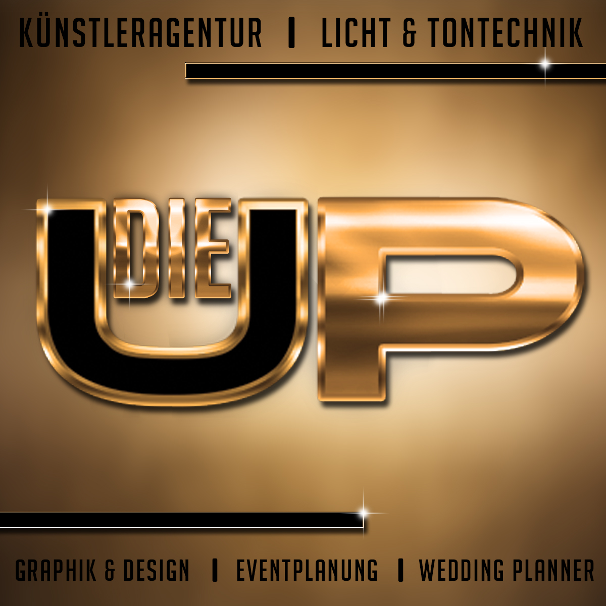 Die Unterhaltungsprofis