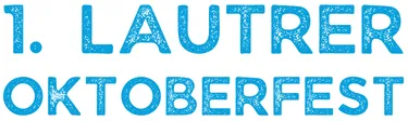 Charity Alliance – Unternehmensbündnis zum Schutz der Menschenwürde gGmbH