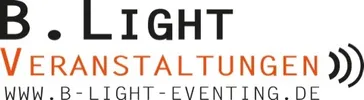 B Light