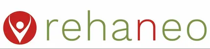rehaneo