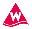 Wiesenthaler