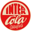 Inter Cola