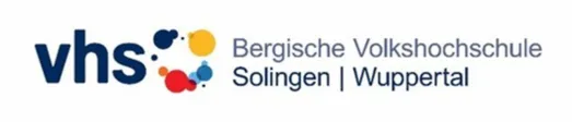 Bergische Volkshochschule