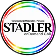 Stadler onDemand GbR