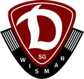 SG Dynamo Wismar e.V.