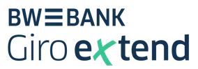 BW Bank - Giro Extened