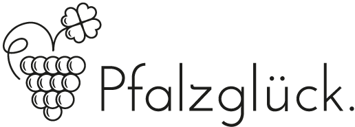 Pfalzglück