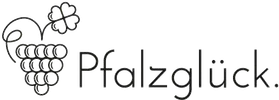 Pfalzglück
