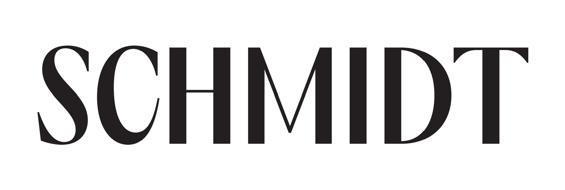 Weingut Schmidt am Bodensee