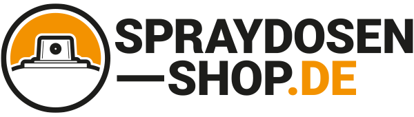 spraydosen shop