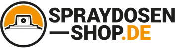 spraydosen shop