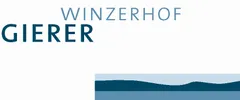 Winzerhof Gierer