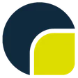 awicontax Group GmbH & Co. KG