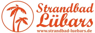 Strandbad Lübars