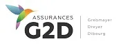 Assurances GD2 Wissembourg