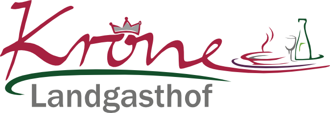 Landgasthof Krone Korb