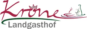 Landgasthof Krone Korb
