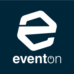 Eventon Veranstaltungstechnik