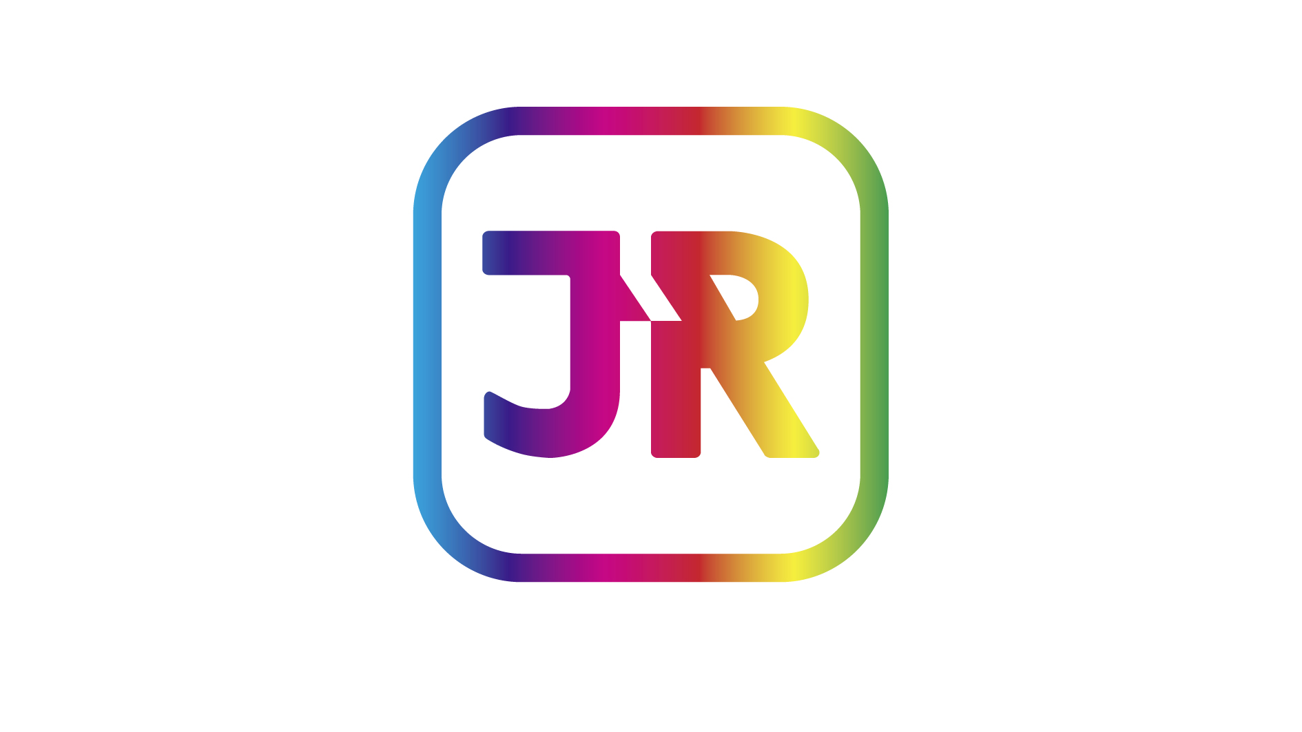 Johnny Rieger