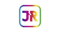 Johnny Rieger