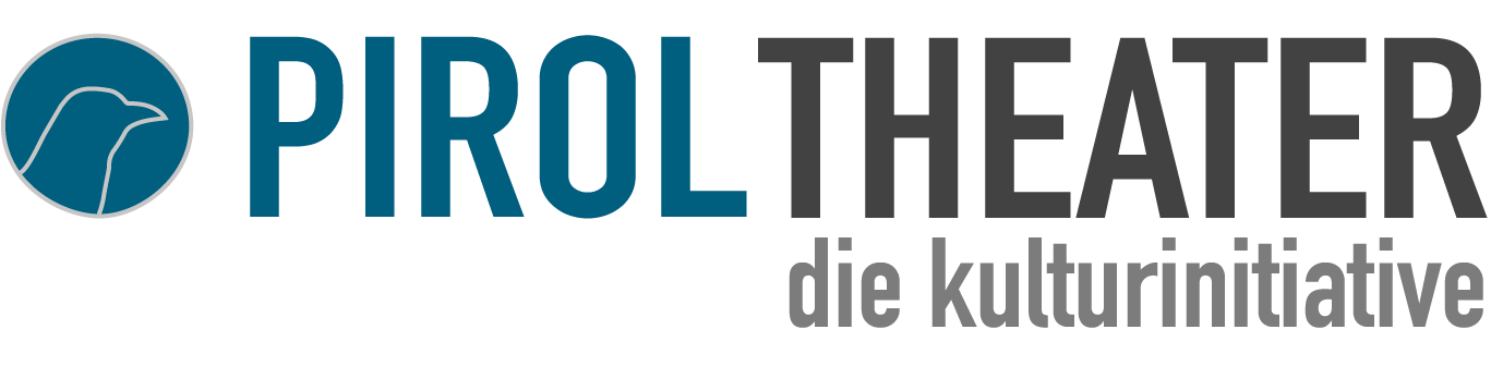 PirolTheater