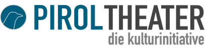 PirolTheater