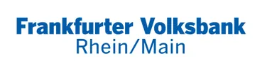 Frankfurter Volksbank