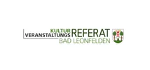 Stadgemeinde Bad Leonfelden Kulturreferat