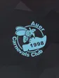 Auer Carnevals Club e.V