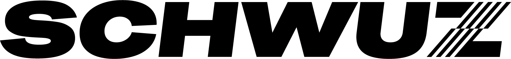 Schwulenzentrum Berlin (SchwuZ) e.V.