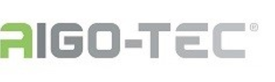 Aigo-Tec