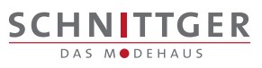 Schnittger - Das Modehaus